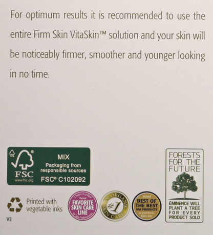 Firm Skin Acai Masque Skin Care, 2 Ounce