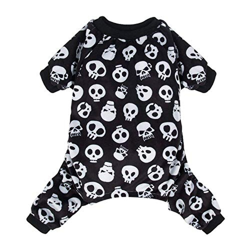 Pet Home Clothes