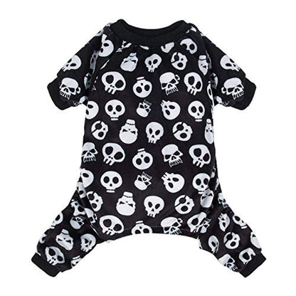 Pet Home Clothes