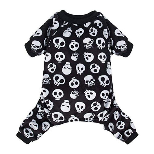 Pet Home Clothes