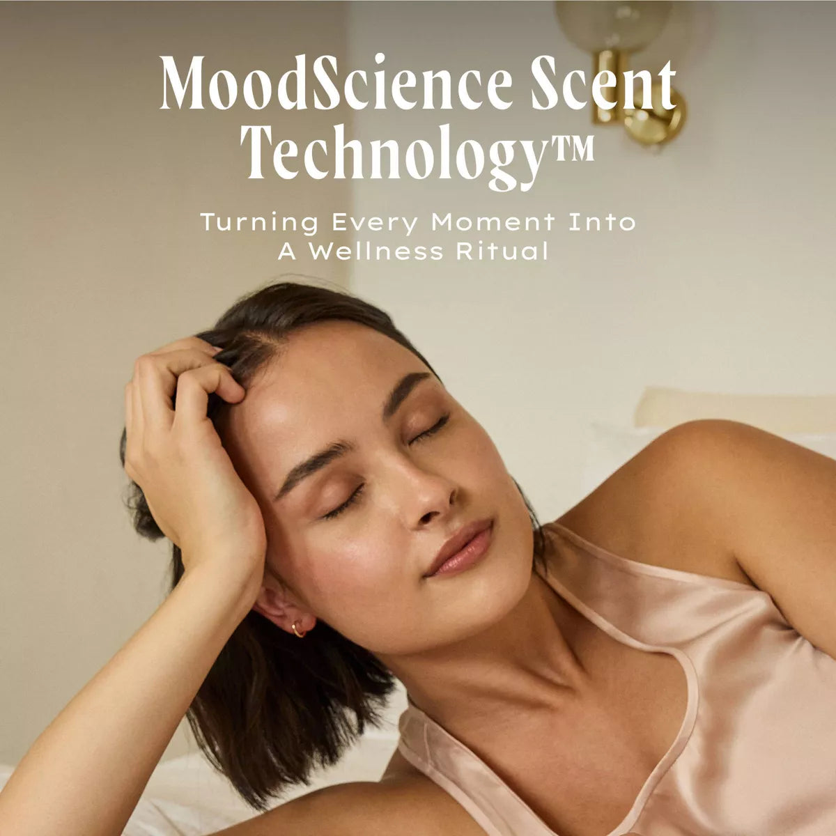 Being Frenshe Mood Boosting Perfume Discovery Set - 3 Fl Oz/5Ct