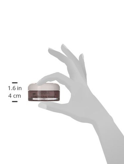 Firm Skin Acai Masque Skin Care, 2 Ounce