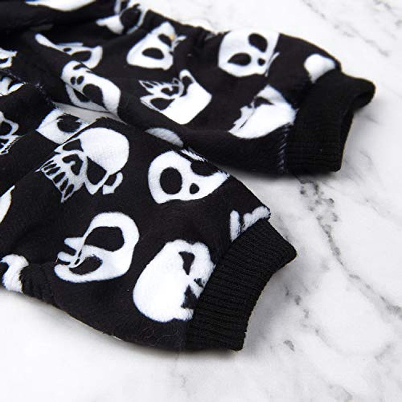Pet Home Clothes