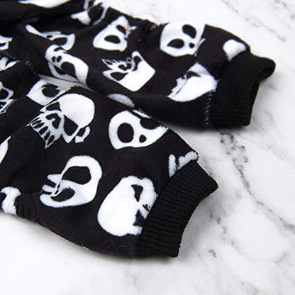 Pet Home Clothes