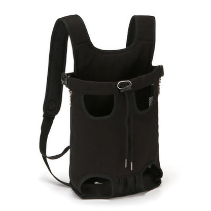 Pet Chest Bag New Pet Bag