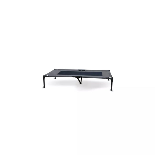 K&H Pet Products Original Pet Cot