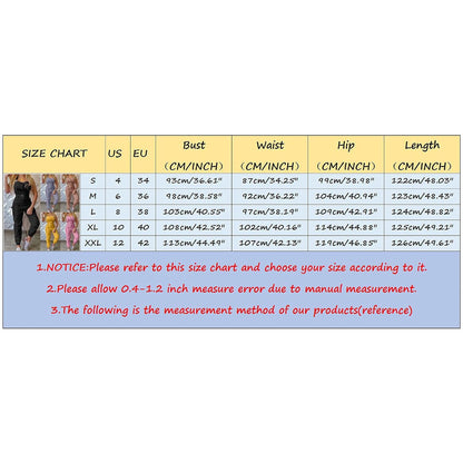 Women'S Summer Adjustable Straps Sleeveless Jumpsuits Solid Color Strapless Belted Pants Pocket Romper