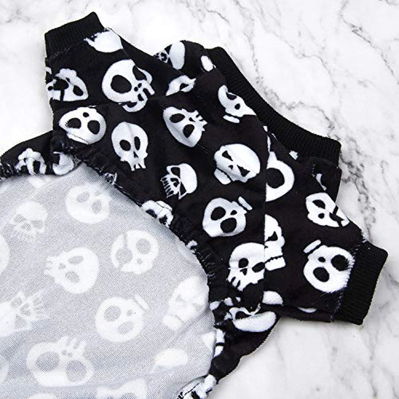 Pet Home Clothes