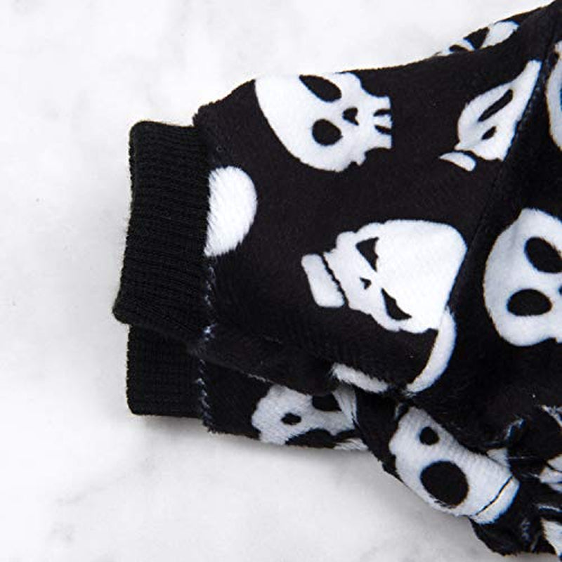 Pet Home Clothes