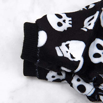 Pet Home Clothes