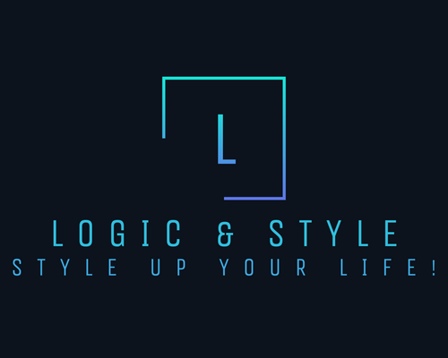 Logic & Style